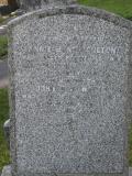 image of grave number 303055
